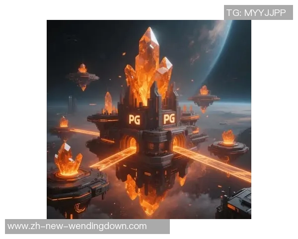 模拟器pg麻将胡了问鼎-PG麻将模拟器，胡牌之道，问鼎高手之路-模拟器pg麻将胡了问鼎