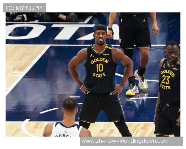 pg问鼎下载链接-探索先锋领域，追寻创新科技 PG问鼎软件下载新体验-pg问鼎下载链接