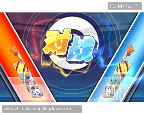 问鼎入口下载官网app-问鼎入口下载官网APP，体验巅峰之作-问鼎入口下载官网app