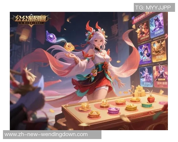 pg网赌软件下载问鼎-跨越千年的输或赢，探索PG网赌软件的挑战与机遇-pg网赌软件下载问鼎