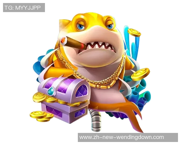 问鼎入口下载app-关于问鼎入口下载app的探索与体验-问鼎入口下载app