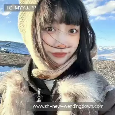 羿垚崇